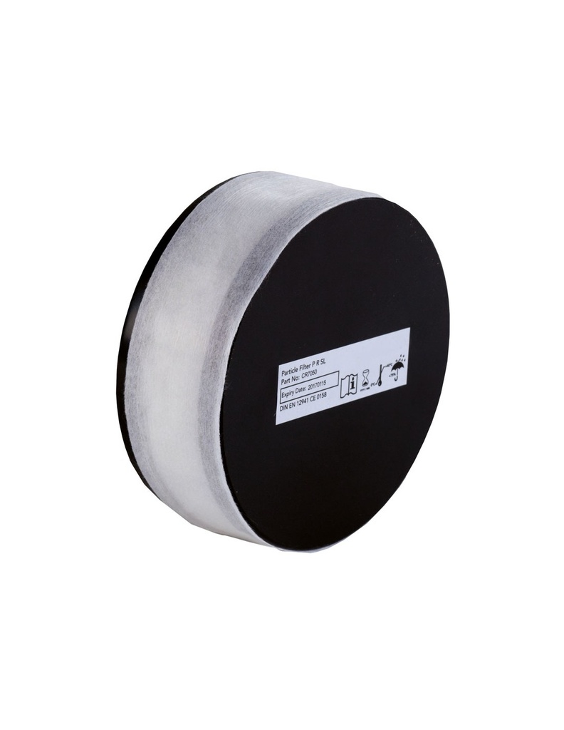 [SAFE16032-70684] I SAFETOP (cópia)