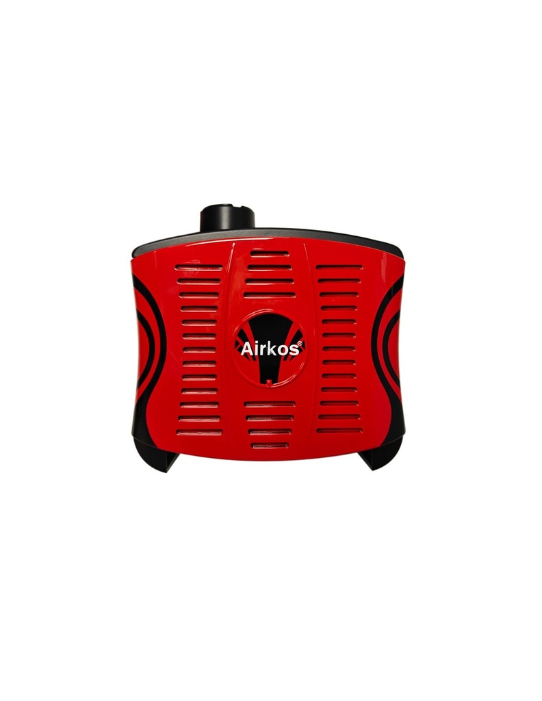 Motor sem bateria para equipamentos 70680 e 70670 I SAFETOP