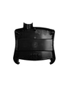 Filtro ABEK1 p/33507,8 e 9 Integra 33517, 8 e 9 I SAFETOP (cópia)