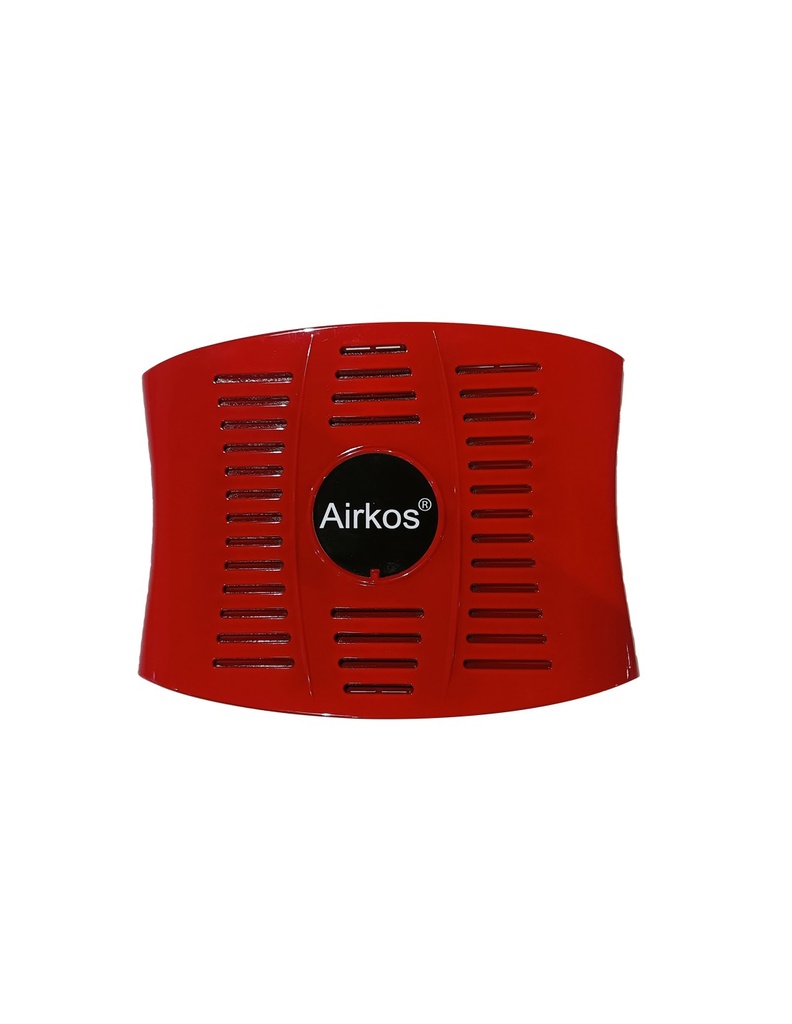 [SAFE16060-70680-TF] Filtro ABEK1 p/33507,8 e 9 Integra 33517, 8 e 9 I SAFETOP (cópia)