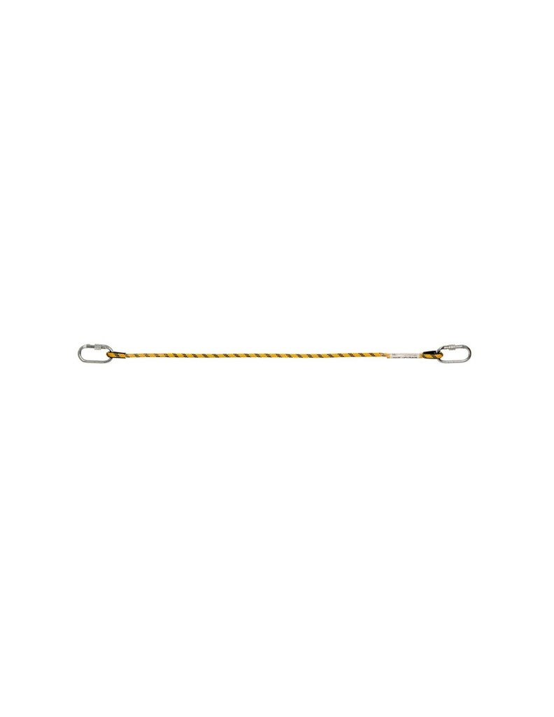 [SAFE16067-80103] Filtro classe 2 A2P3 alumínio p/máscaras classe 2I SAFETOP (cópia)