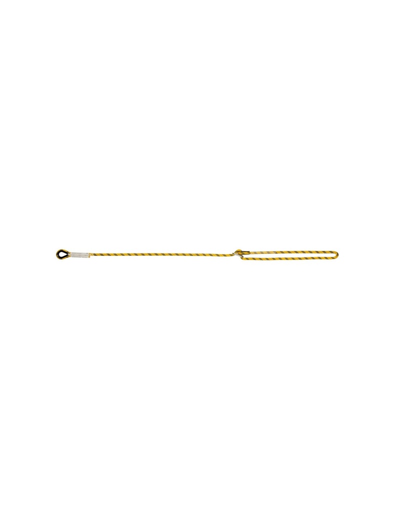 [SAFE1606980107] Filtro classe 2 A2P3 alumínio p/máscaras classe 2I SAFETOP (cópia)