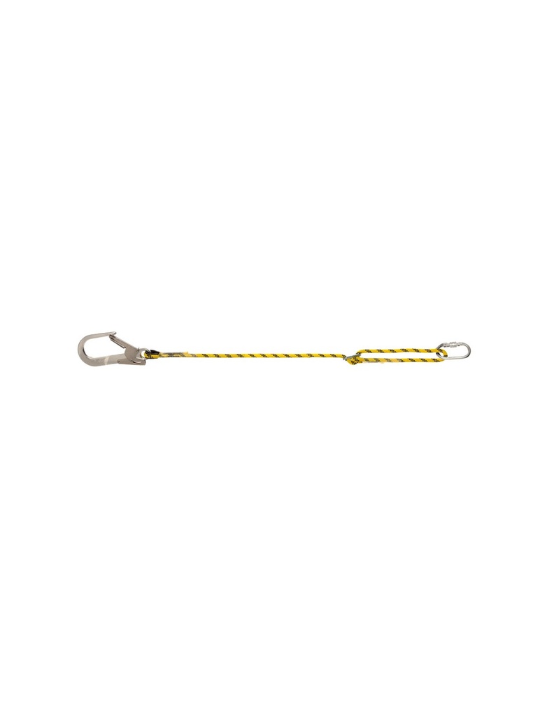 [SAFE16070-80108] Filtro ABEK1 p/33507,8 e 9 Integra 33517, 8 e 9 I SAFETOP (cópia)