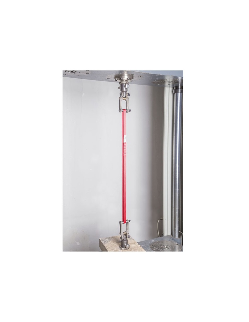 [SAFE16077-80278] Filtro ABEK1 p/33507,8 e 9 Integra 33517, 8 e 9 I SAFETOP (cópia)