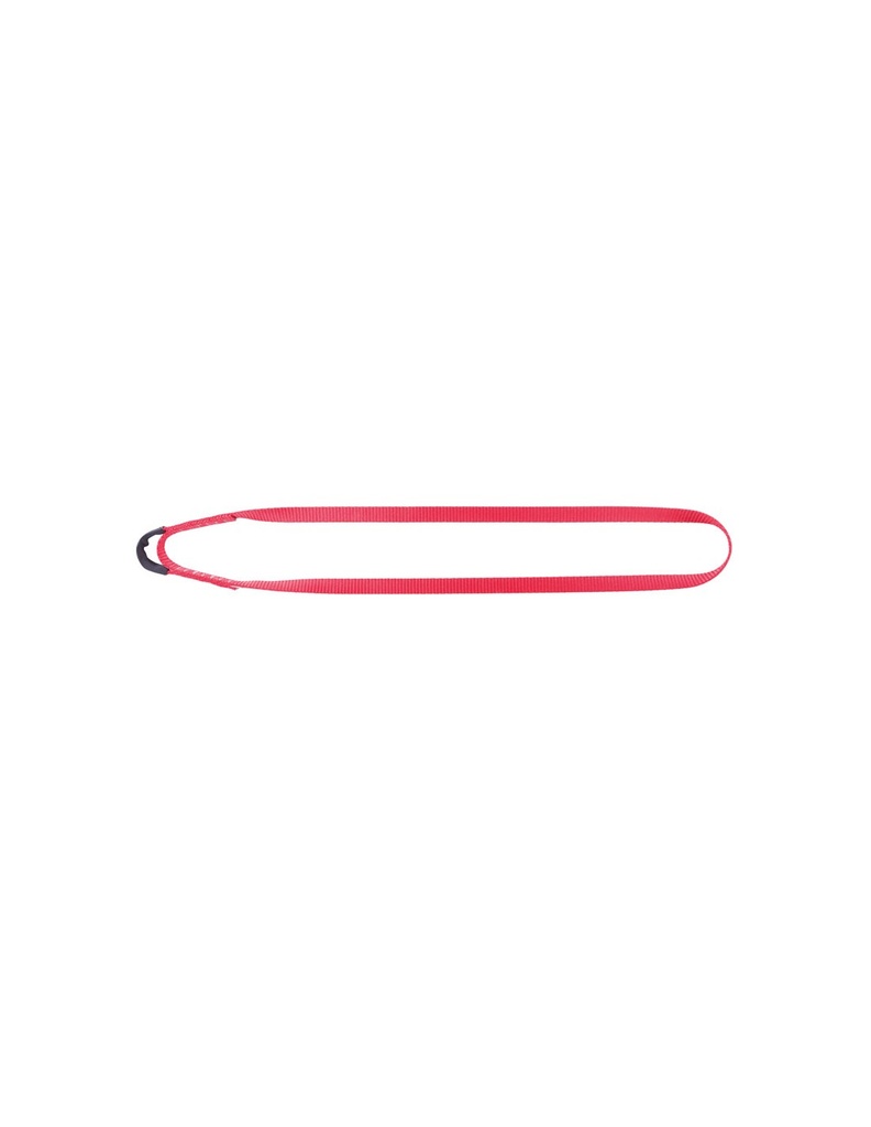 [SAFE16082-80179] Filtro ABEK1 p/33507,8 e 9 Integra 33517, 8 e 9 I SAFETOP (cópia)