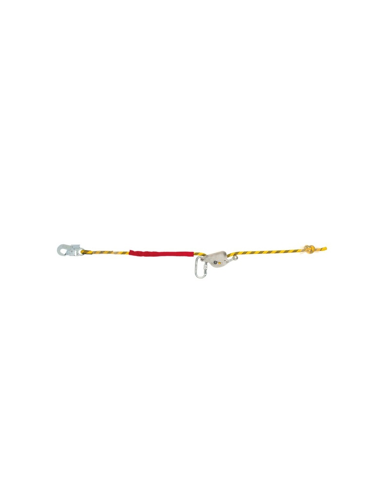 [SAFE16083-80270] Filtro ABEK1 p/33507,8 e 9 Integra 33517, 8 e 9 I SAFETOP (cópia)