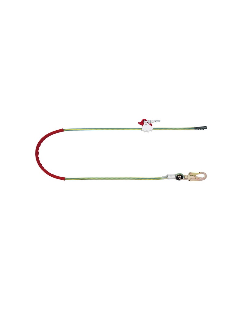 [SAFE16087-80272] Filtro ABEK1 p/33507,8 e 9 Integra 33517, 8 e 9 I SAFETOP (cópia)