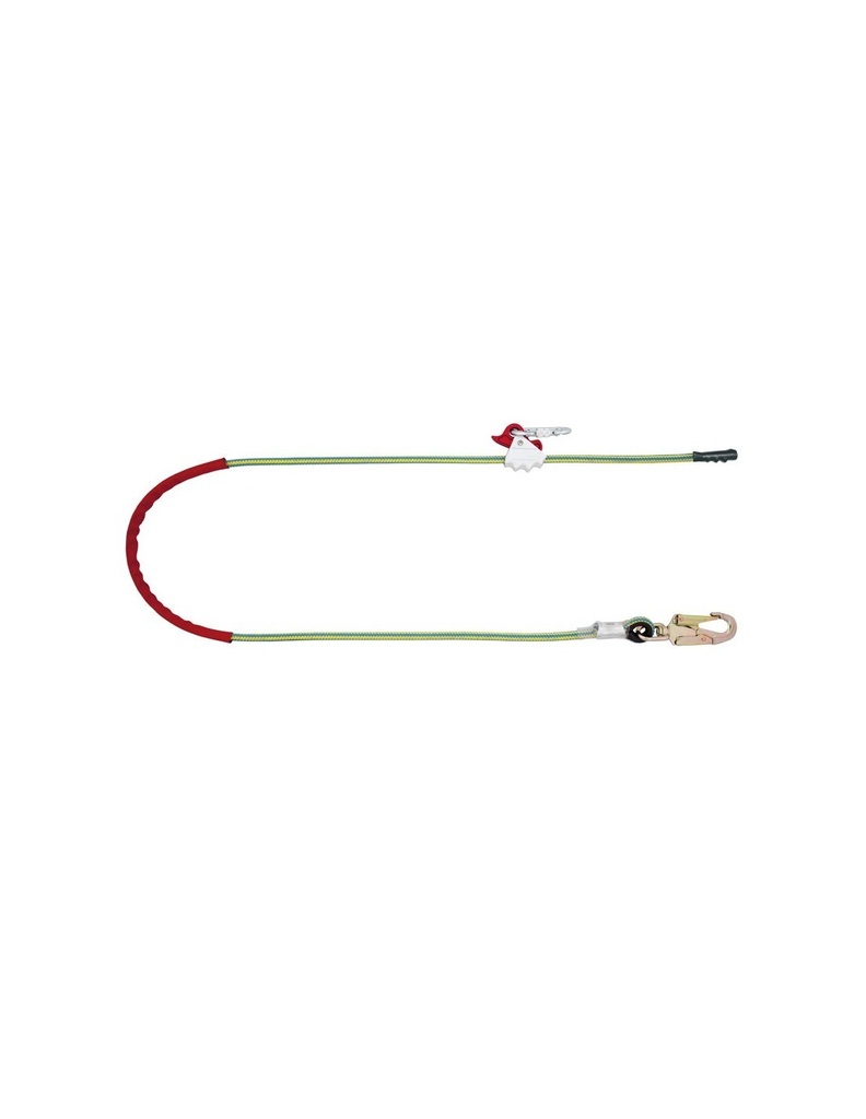 [SAFE16089-80273-5] Filtro ABEK1 p/33507,8 e 9 Integra 33517, 8 e 9 I SAFETOP (cópia)