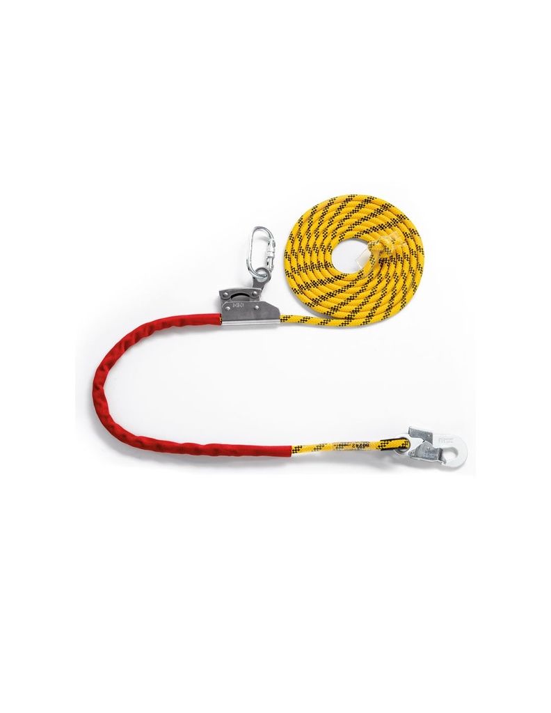 [SAFE16090-80240] Filtro ABEK1 p/33507,8 e 9 Integra 33517, 8 e 9 I SAFETOP (cópia)
