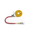 Filtro ABEK1 p/33507,8 e 9 Integra 33517, 8 e 9 I SAFETOP (cópia)