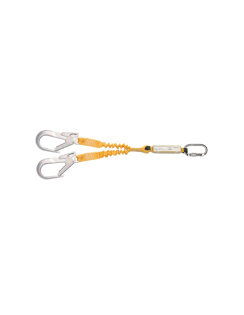 [SAFE16099-80228] Filtro ABEK1 p/33507,8 e  I SAFETOP (cópia)