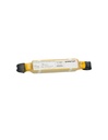 Miniabsorvador de energia ultracurto 23 cm I SAFETOP