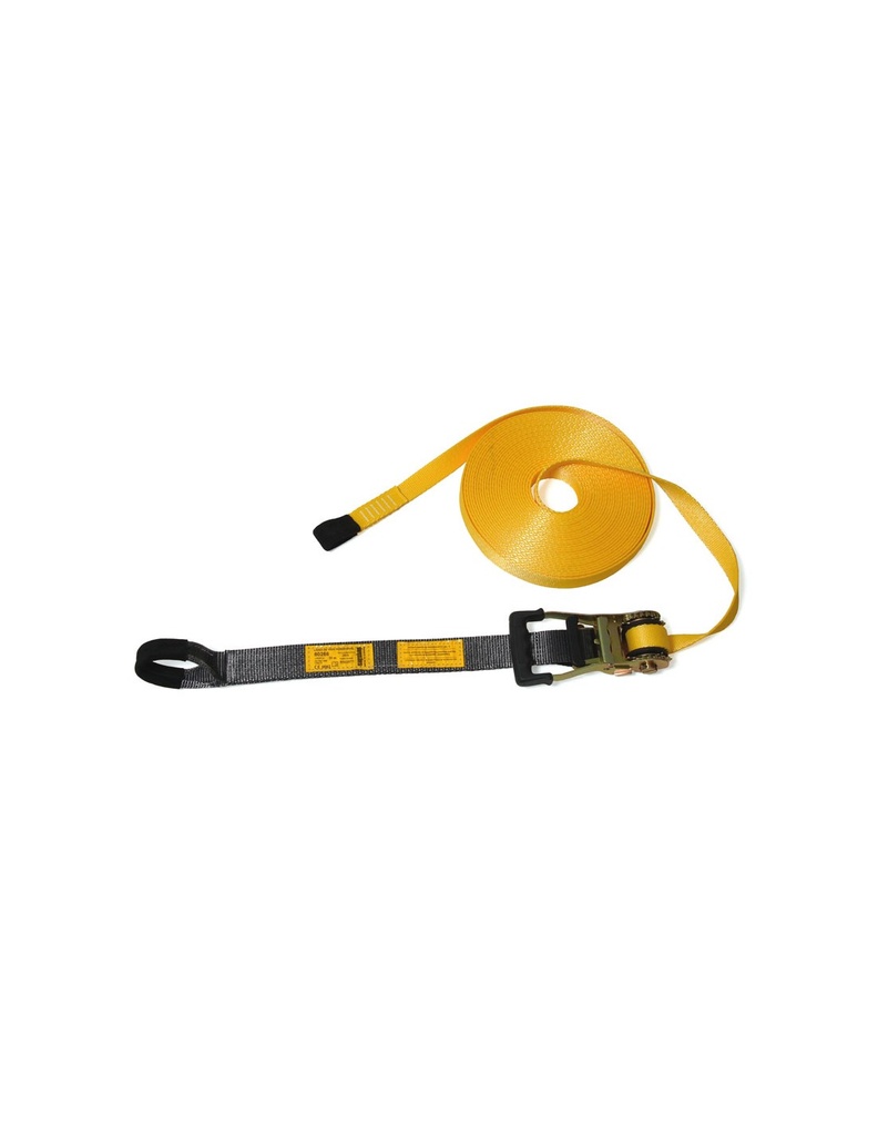 [SAFE16120-80266] Bateria lithium-ion standard p/ AIFACE e AIRSHELL I SAFETOP (cópia)