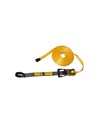 Bateria lithium-ion standard p/ AIFACE e AIRSHELL I SAFETOP (cópia)