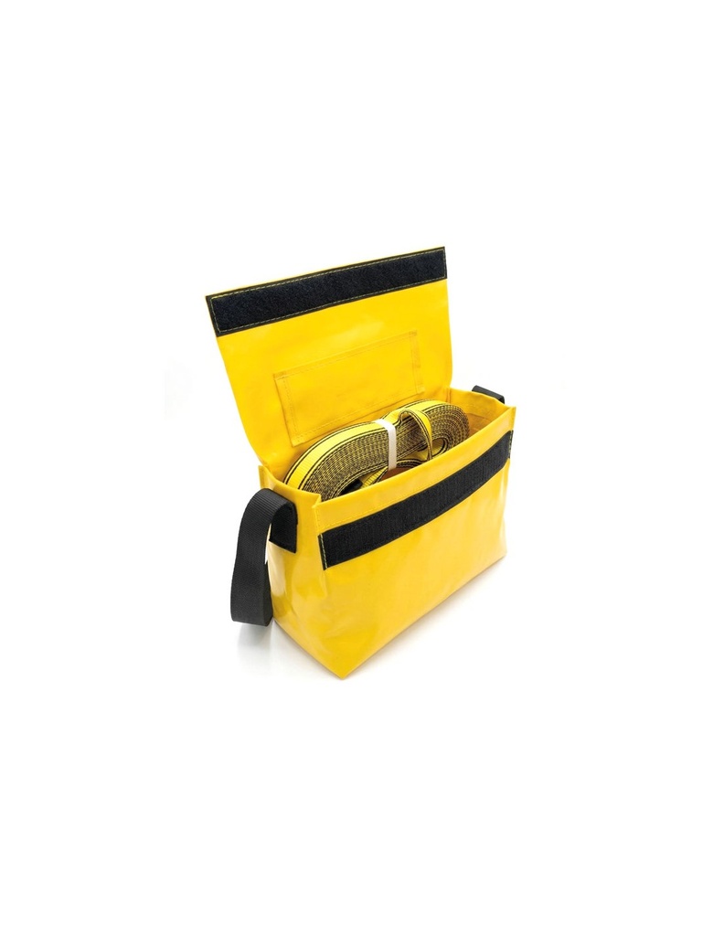 [SAFE16123-80266-30] Bateria lithium-ion standard p/ AIFACE e AIRSHELL I SAFETOP (cópia)