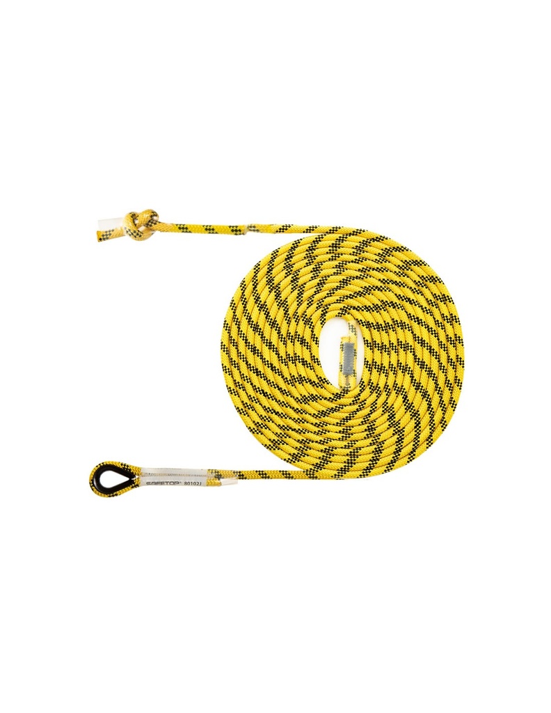 [SAFE16127-80350-40] Arné de borracha c/tiras p/máscara 36601 Panarea I SAFETOP (cópia)