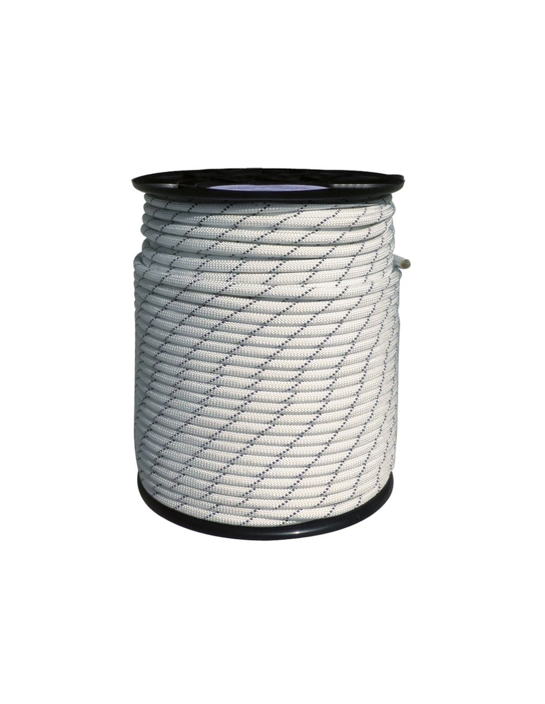 [SAFE16143-80301] Corda por metro 11 mm diâmetro semiestático I SAFETOP