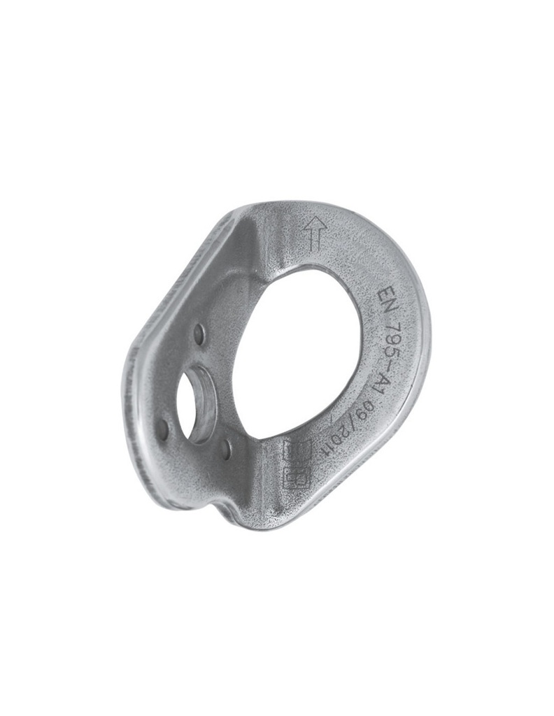 Filtro ABEK1 p/33507,8 e  I SAFETOP (cópia)
