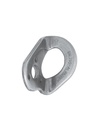 Conjunto de ancoragem permanente s/ parafuso  I SAFETOP
