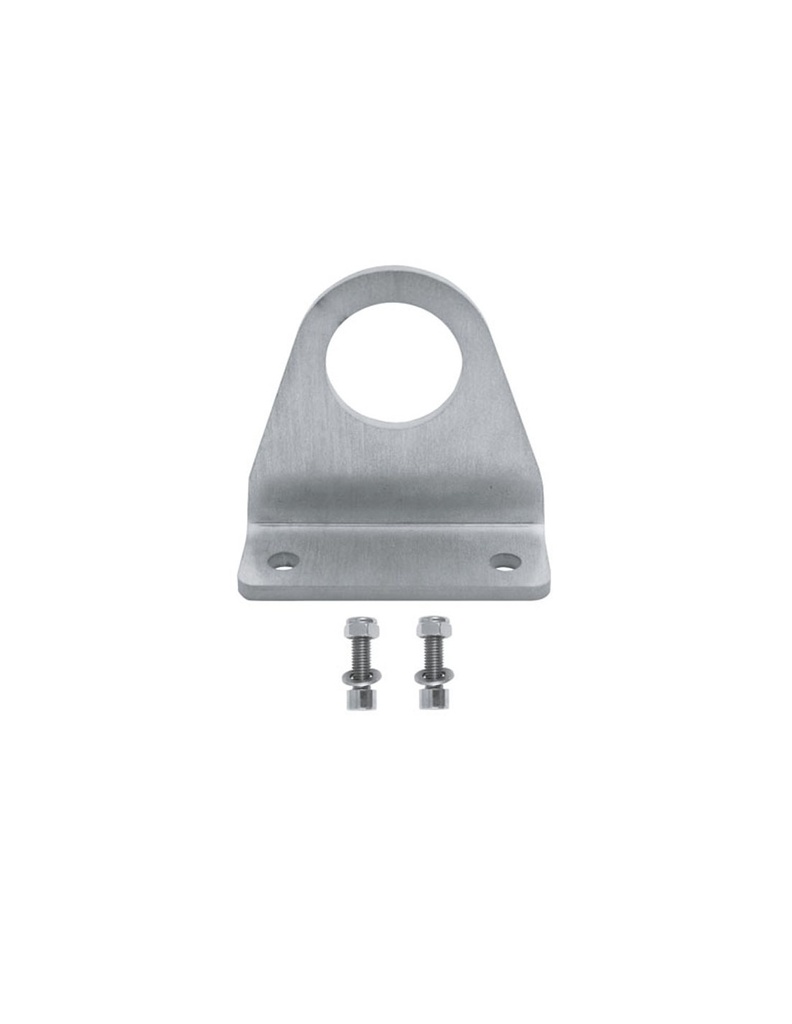 [SAFE16159-80158A] Conjunto de ancoragem permanente 30 Kn p/ instalação em aço I SAFETOP