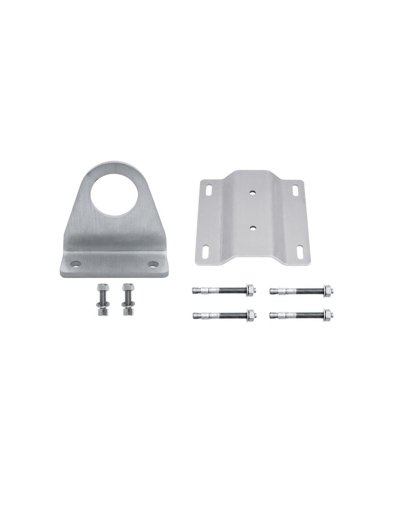 [SAFE1616080158H] Filtro ABEK1 p/33507,8 e  I SAFETOP (cópia)
