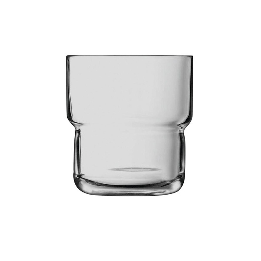 [ADIB0016215-5429663] Copo NORVEGE empilhável, 20 cl  -  ARCOROC (preço unidade) (cópia)