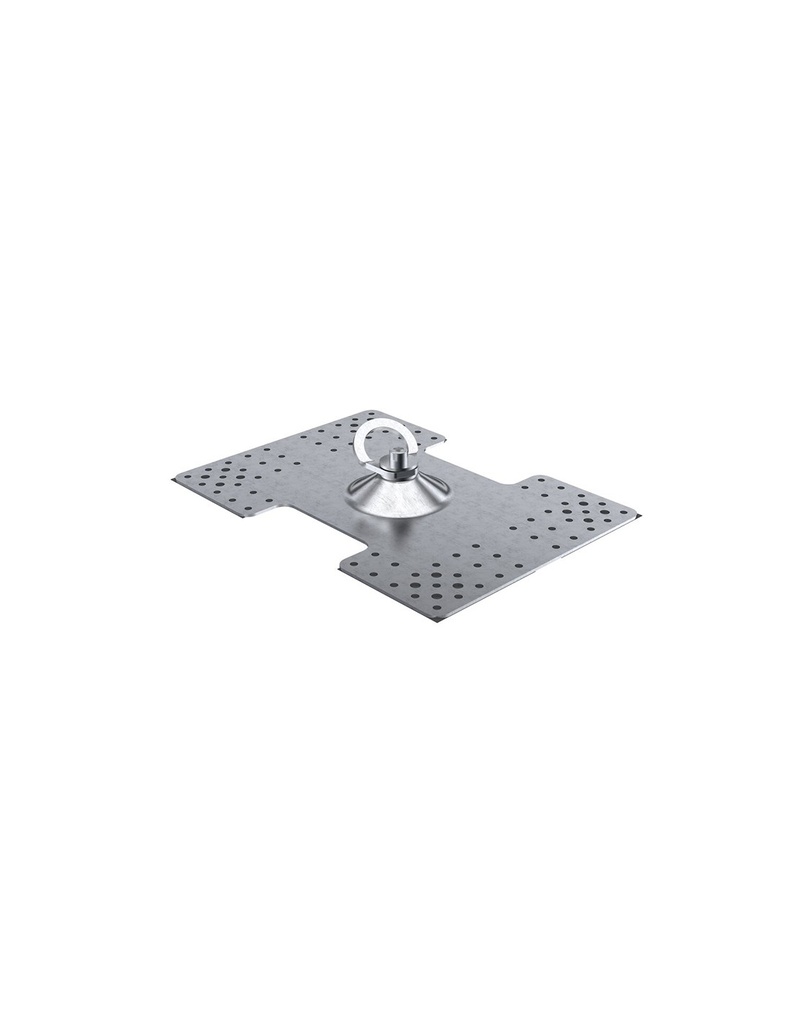 Filtro ABEK1 p/33507,8 e  I SAFETOP (cópia)