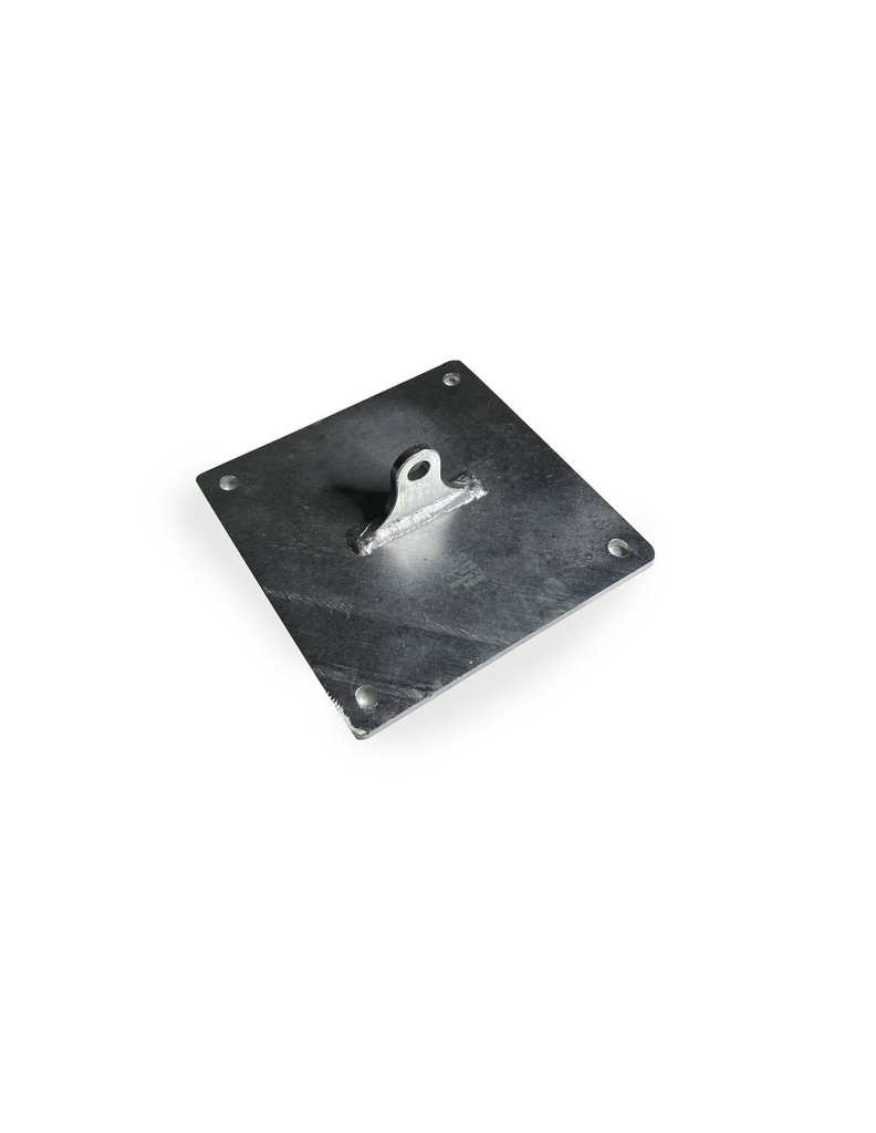 [SAFE16253-80184] Filtro ABEK1 p/33507,8 e  I SAFETOP (cópia)