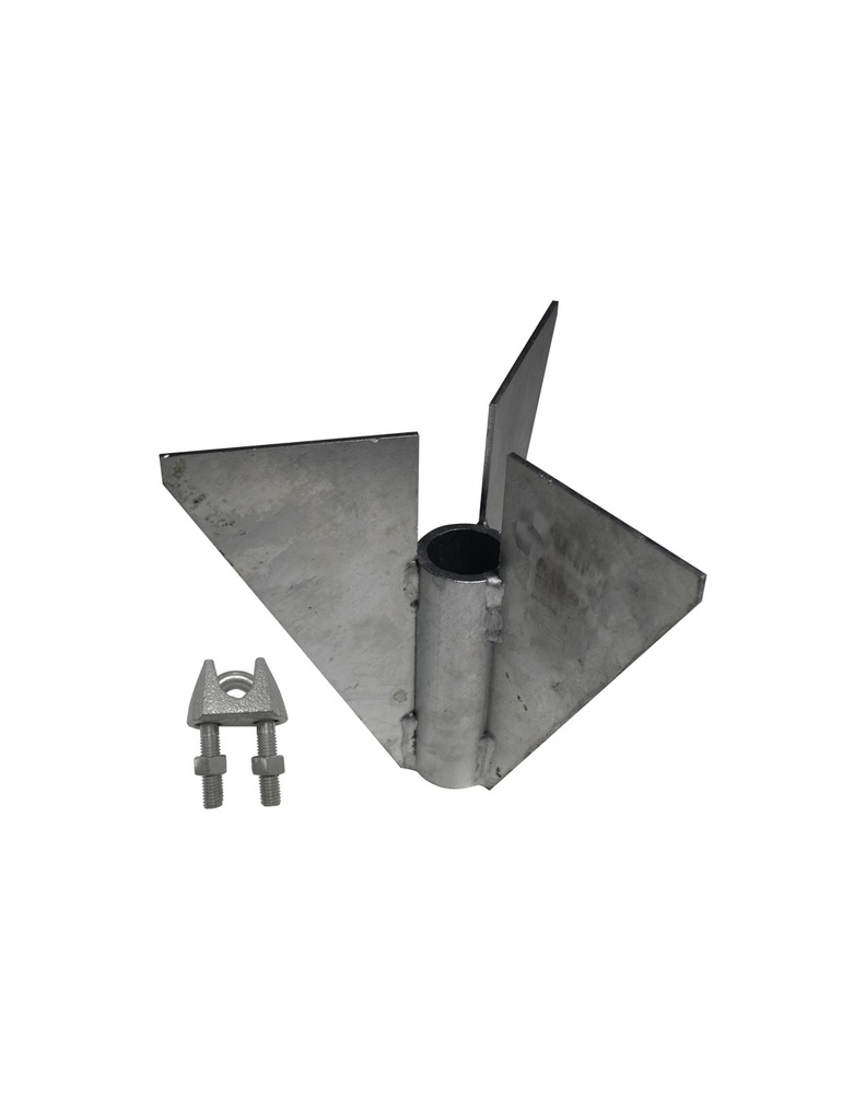 [SAFE16258-80191-PA] Filtro ABEK1 p/33507,8 e  I SAFETOP (cópia)