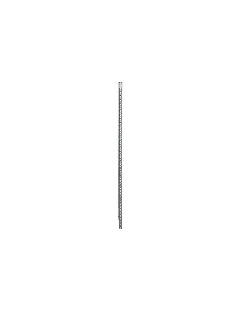 [SAFE16260-80191-P] Filtro ABEK1 p/33507,8 e  I SAFETOP (cópia)