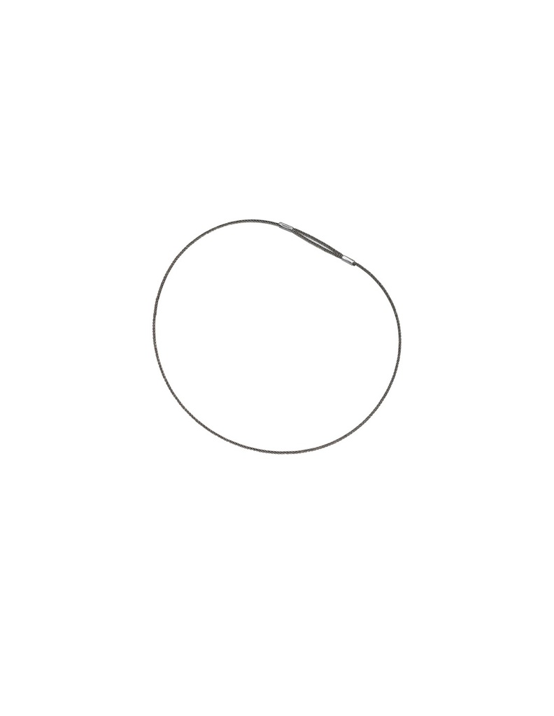 [SAFE16262-80191-T] Filtro ABEK1 p/33507,8 e  I SAFETOP (cópia)