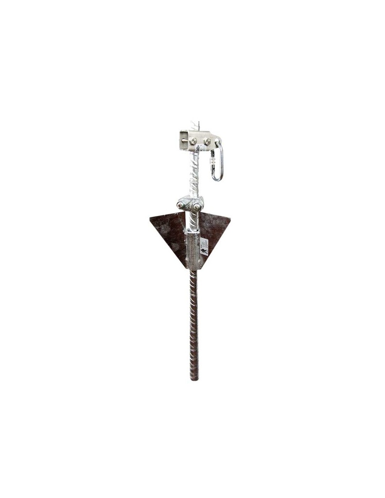 [SAFE16263-80192] Filtro ABEK1 p/33507,8 e  I SAFETOP (cópia)
