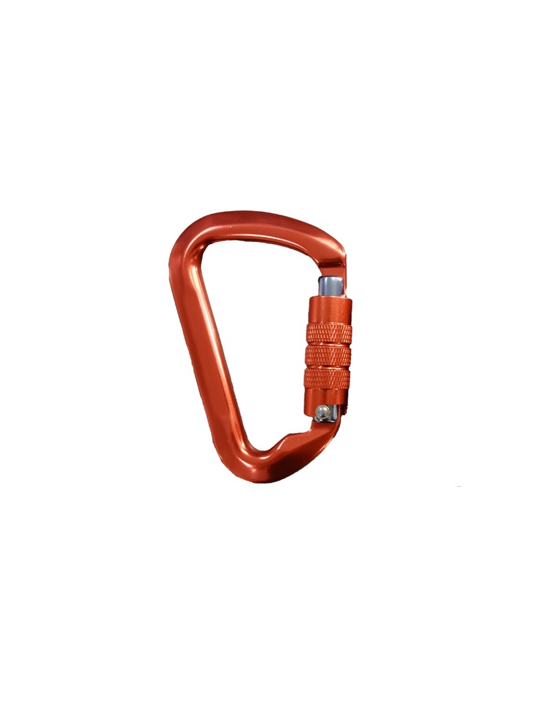 [SAFE16286-80120T] Prefiltro de carvão ativo p/ 70680 e 70670 pack 10 unid. I SAFETOP (cópia)