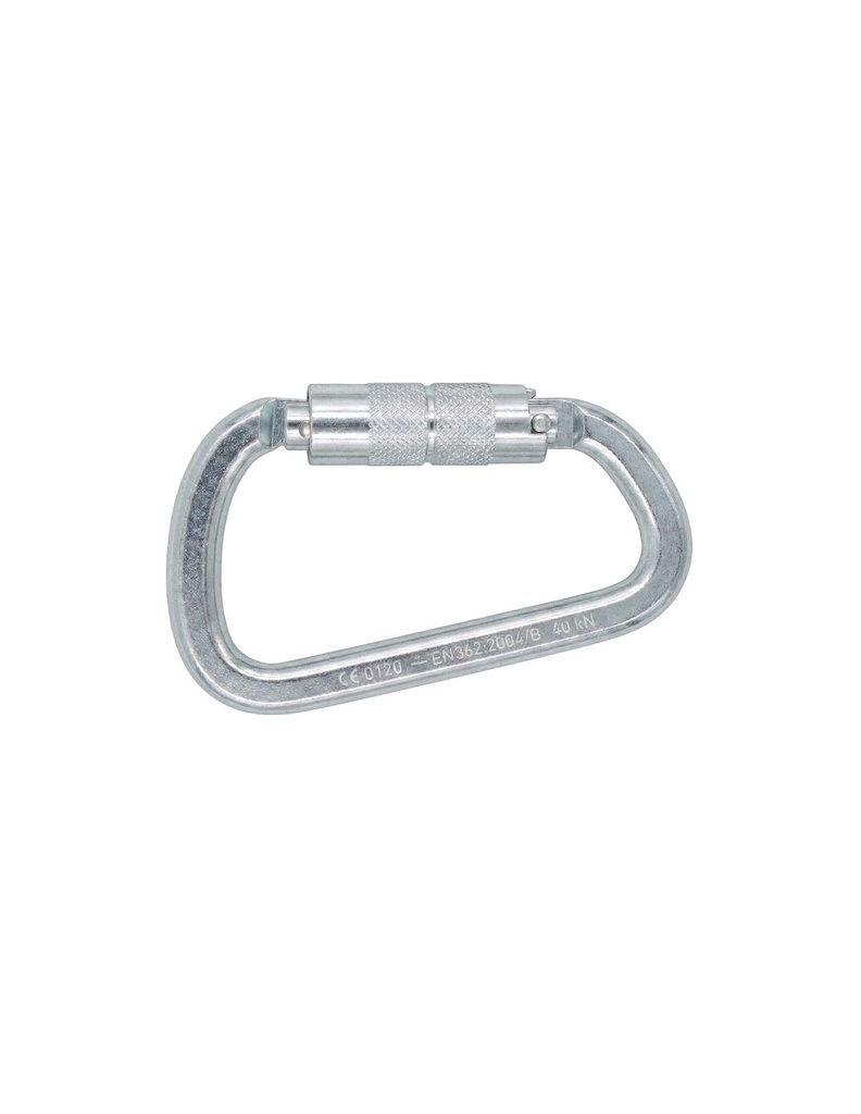 [SAFE16289-80120] Máscara 34700 peça central e válvula de exalação I SAFETOP (cópia)