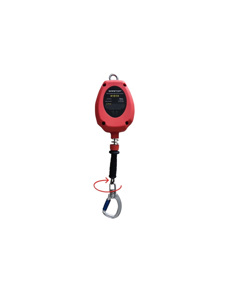 [SAFE16311-81806] I SAFETOP (cópia)