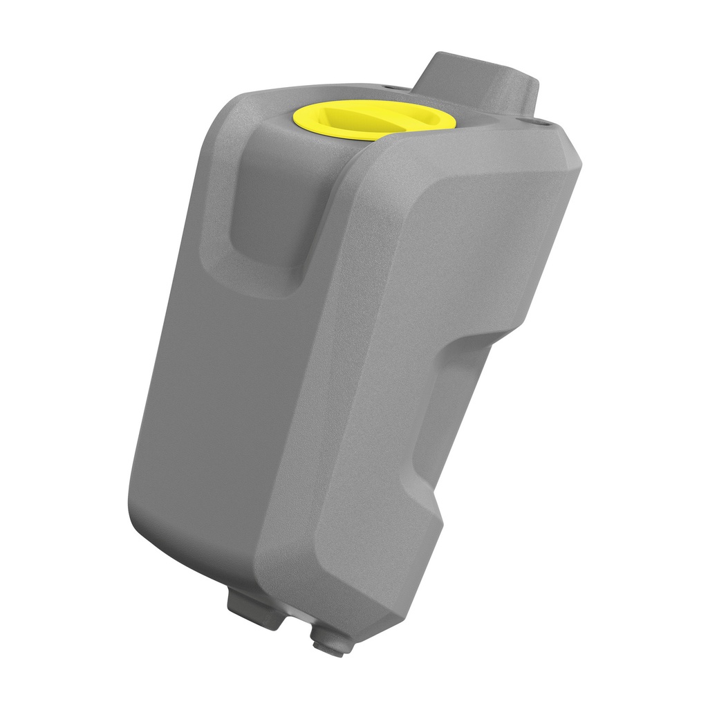 [KARC00P16320] Lavadora monodisco BDS 43/150 C Classic A BDS 43/150 C I motor de 1.500 watts I KARCHER (cópia)