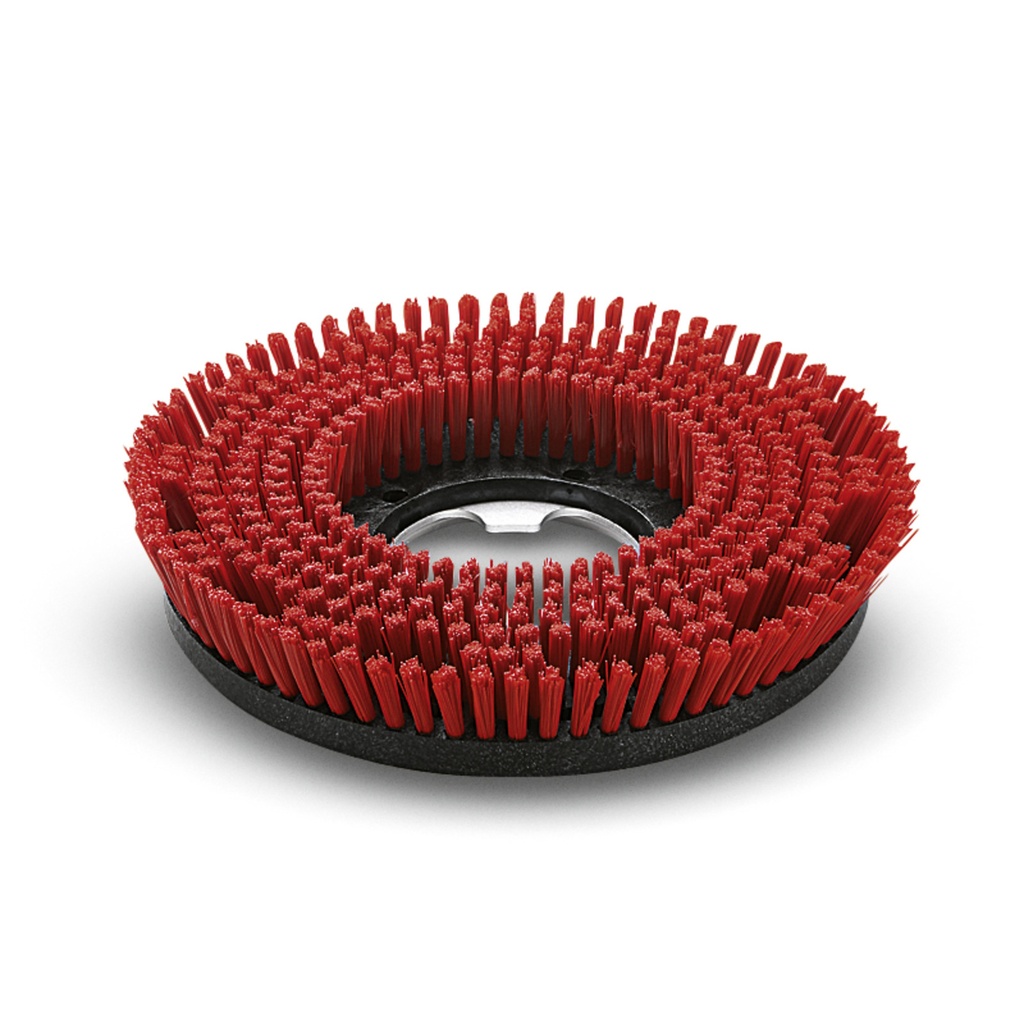 [KARC0016321] Tanque depósito para lavadoras I Capacidade: 10 litros I KARCHER (cópia)