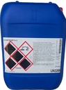 FOAM SOAP 100, 20 kg: Detergente desengordurante alcalino para limpeza por espuma na indústria alimentar I BRENNTAG (cópia)