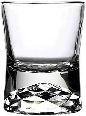 [LIBB0016430] Copo short drink I modelo: SHORTY, 15 cl I ONIS