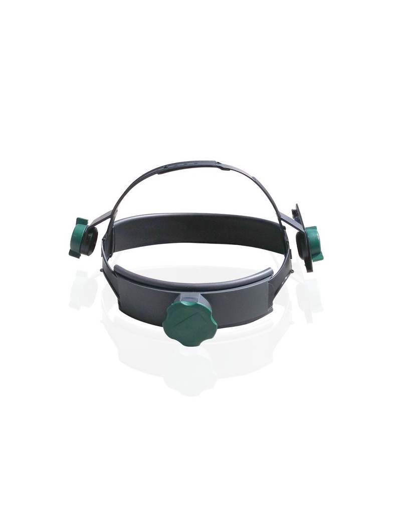 [SAFE16437-70060] I SAFETOP (cópia)