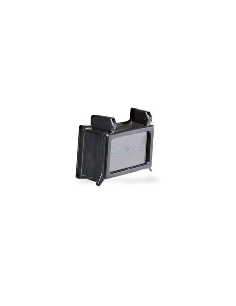 [SAFE16438-70432] I SAFETOP (cópia)