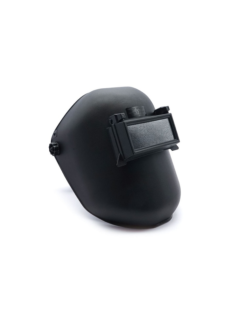 [SAFE16440-70405] I SAFETOP (cópia)