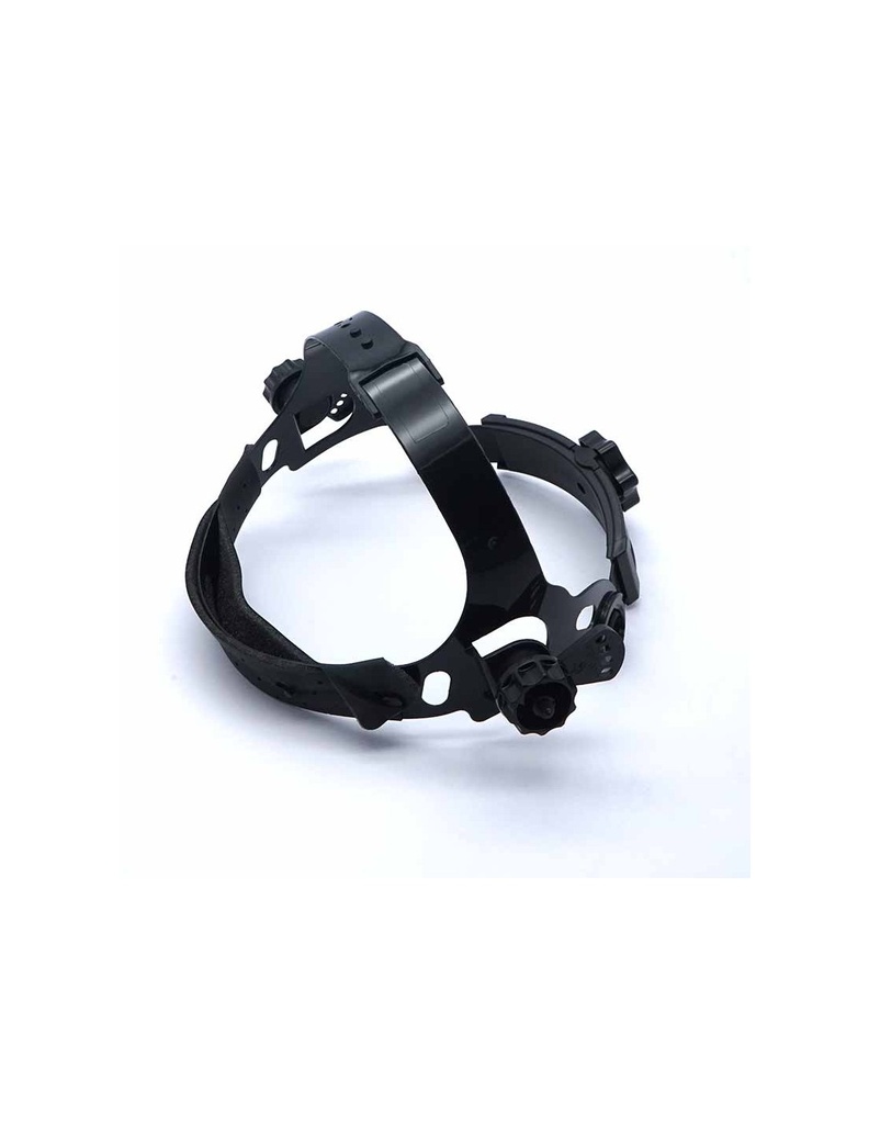 [SAFE16441-70406] I SAFETOP (cópia)