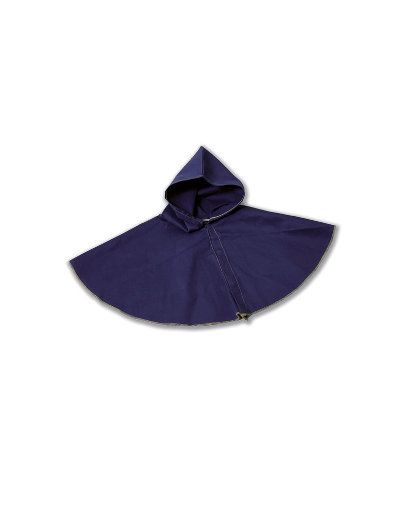 [SAFE16443-20570] I SAFETOP (cópia)