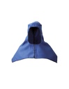 Bataclava de algadão NOONS HOOD para soldar 44cm I SAFETOP