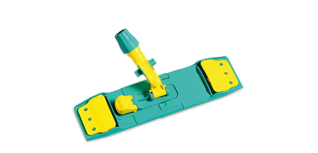 [TTS0016457] Caixilho articulado D.System I medida: 40x9cm (cópia)