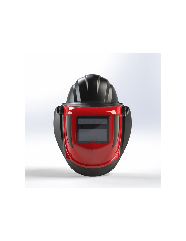 [SAFE16460-70691] I SAFETOP (cópia)