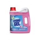 Kony Plus, 10 litros: Detergente lava loiça concentrado I THOMIL (cópia)