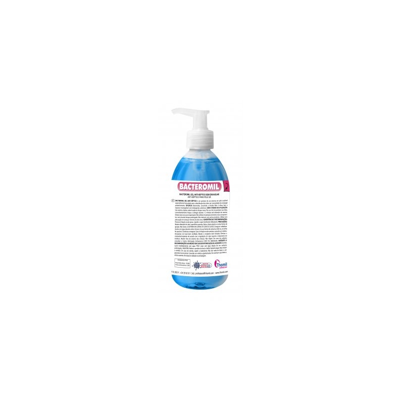 [THOM0016486-HAHP062] Kony Plus, 10 litros: Detergente lava loiça concentrado I THOMIL (cópia) (cópia) (cópia)