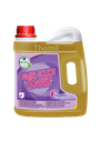 Kony Plus, 10 litros: Detergente lava loiça concentrado I THOMIL (cópia) (cópia) (cópia) (cópia) (cópia) (cópia)
